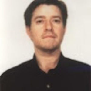 Meet your Posher, Stephen